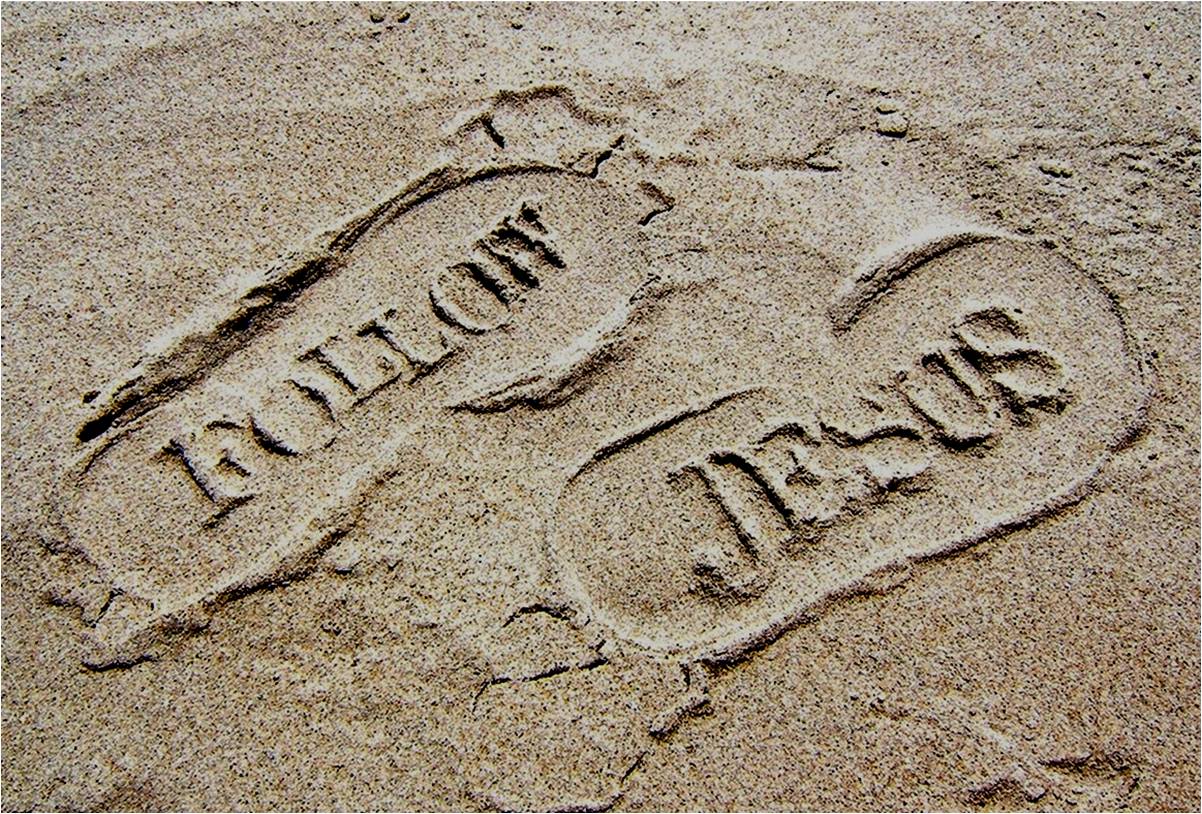 FOLLOW-JESUS-footprints