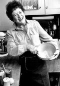 Julia-Child